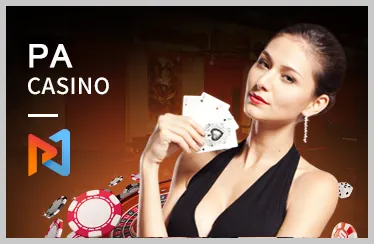 Game Nổ Hũ 6ff